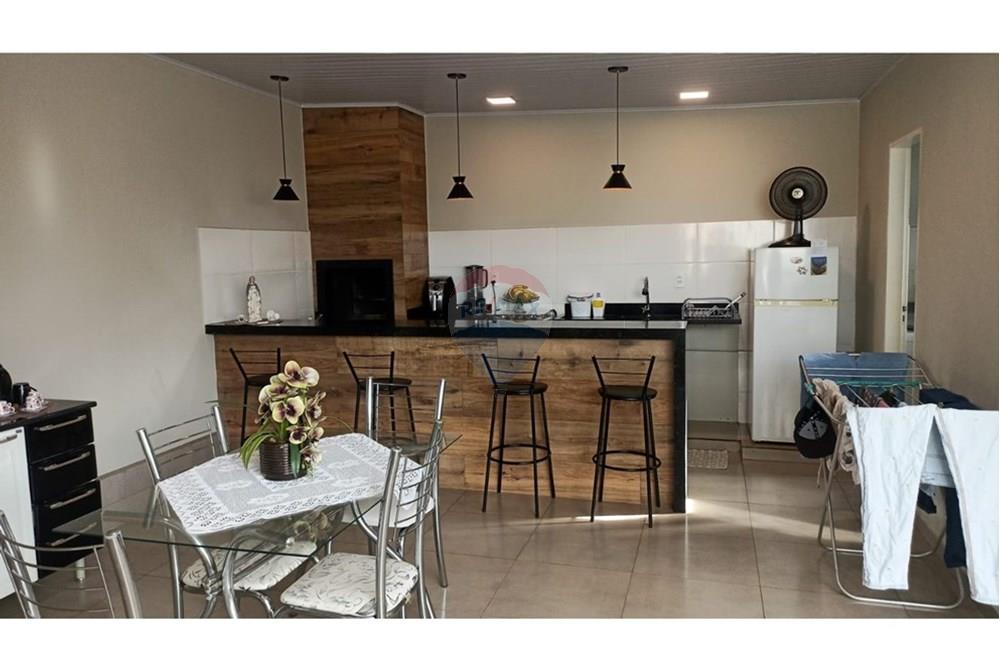 Casa - Venda - Andradina , São Paulo - WhatsApp Image 2025-01-13 at 17.22.10.jpeg - 631201029-32