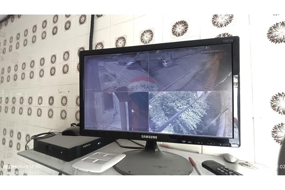 Casa - Alugar - Niterói , Rio de Janeiro - IMG_20260401_090215.jpg - 631621005-70