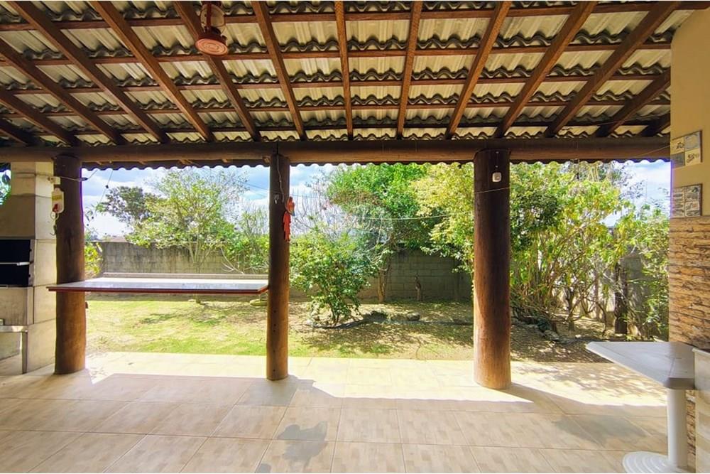 Casa - Alugar - Piedade , São Paulo - Imagem do WhatsApp de 2025-10-01 à(s) 16.03.23_52da8db2.jpg - 630601112-152