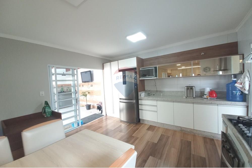 Casa - Alugar - Mogi das Cruzes , São Paulo - 20251001_151256.jpg - 630281008-105