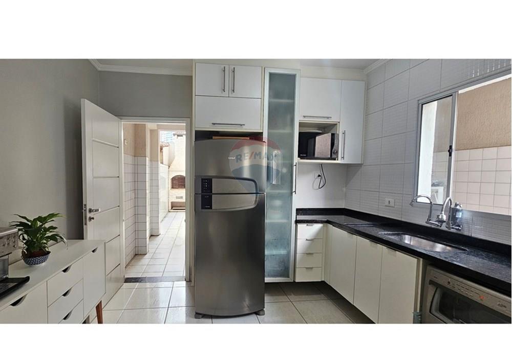 Casa - Venda - Guarulhos , São Paulo - 20251122_130851.jpg - Cozinha - 630251069-119