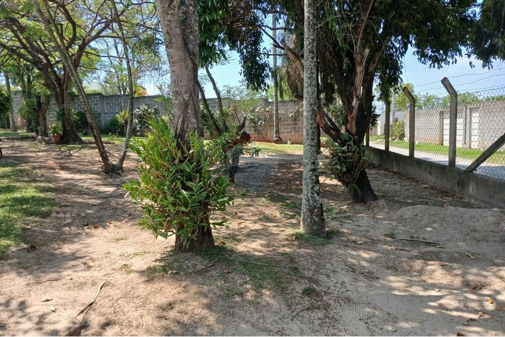 Chácara / Sítio / Fazenda - Venda - Salto de Pirapora , São Paulo - 197.jpeg - 631181053-21