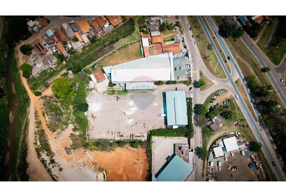 Galpão - Alugar - São Roque , São Paulo - WhatsApp Image 2025-10-16 at 14.54.26 (6).jpeg - 631601017-43