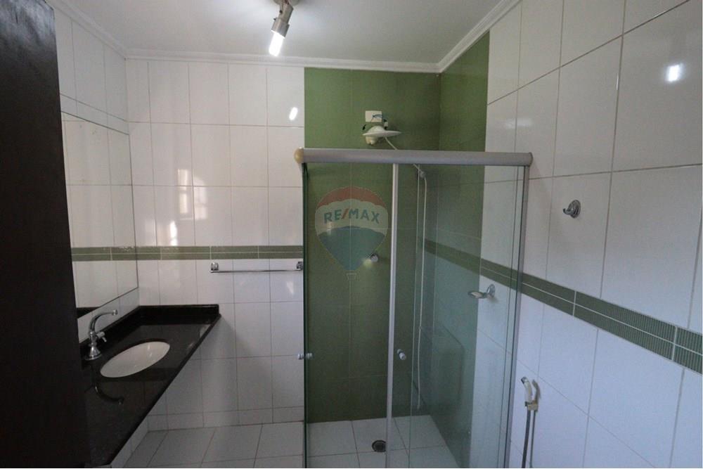 Casa - Venda - São Roque , São Paulo - WhatsApp Image 2025-05-29 at 16.06.47 (1).jpeg - 631601014-22