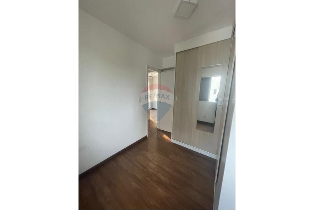 Apartamento - Alugar - Sorocaba , São Paulo - apmari14.jpg - 630591247-18