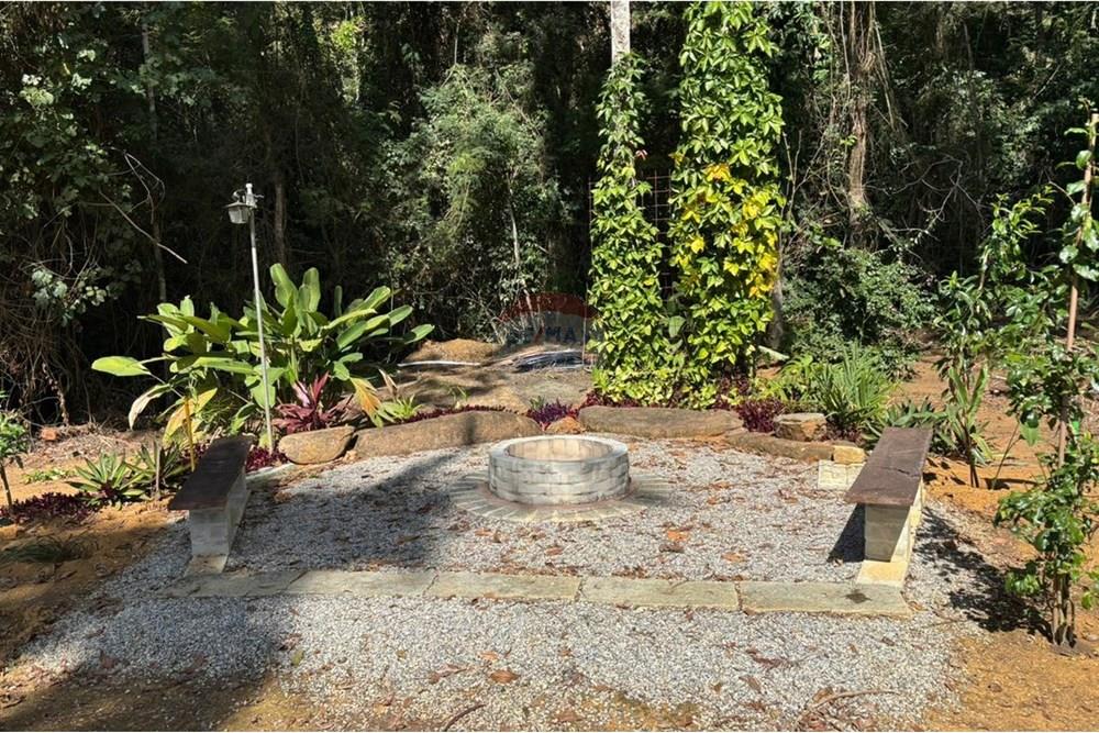 Chácara / Sítio / Fazenda - Venda - Bom Jardim , Rio de Janeiro - b6c6eedc-4e1b-4ac3-82e6-82dad43c9944.jpg - 630171001-50