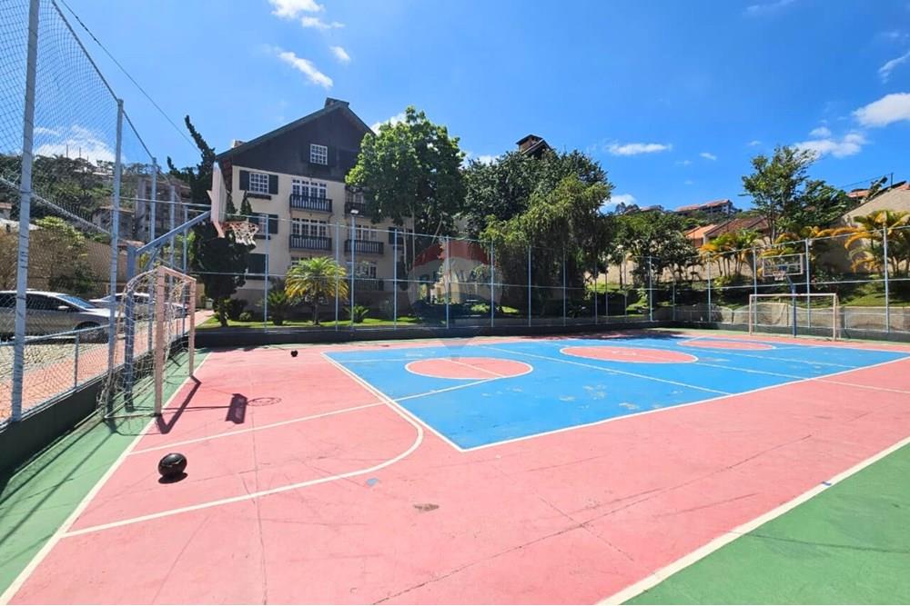 Apartamento - Venda - Nova Friburgo , Rio de Janeiro - Cópia de Cópia de Capa Fachada 28.0 (1920 x 1400 px) (40).jpg - 631671006-19