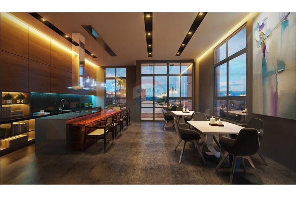 Apartamento - Alugar - Sorocaba , São Paulo - e9c966c3-f446-4b5d-a945-b0f5ef0aab6e.jpg - 630601320-12