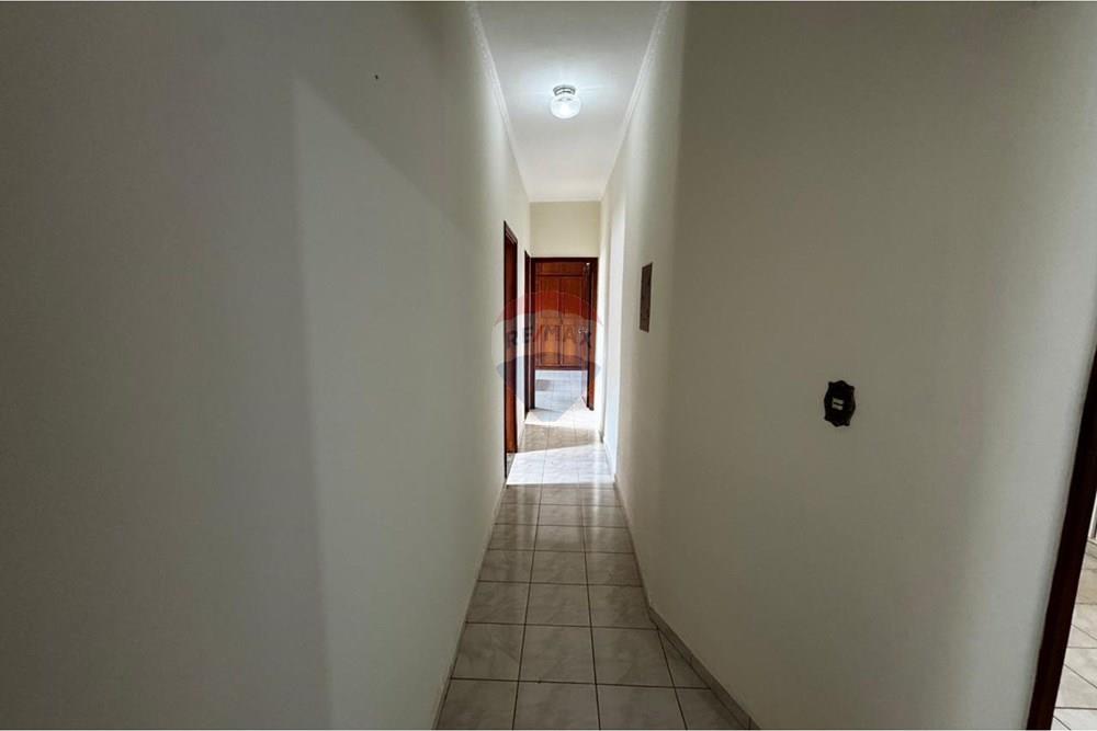 Casa - Venda - Araçatuba , São Paulo - WhatsApp Image 2026-01-22 at 10.24.33 (1).jpeg - 631721011-2