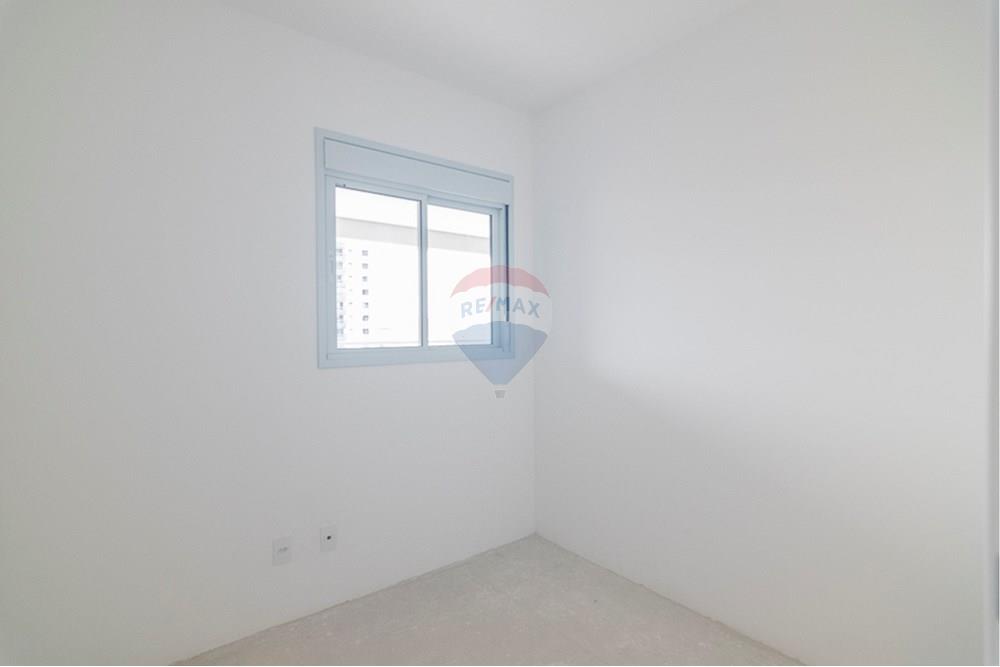 Apartamento - Venda - Santo André , São Paulo - 24.jpg - 631341028-57