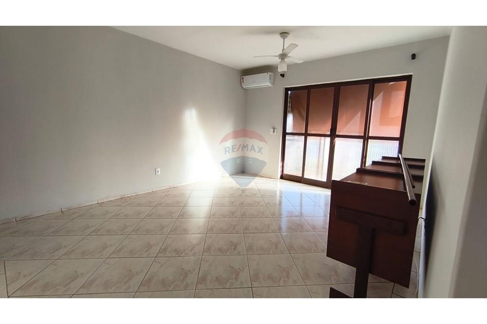 Apartamento - Alugar - Andradina , São Paulo - WhatsApp Image 2026-03-21 at 16.18.24.jpeg - 631201083-24