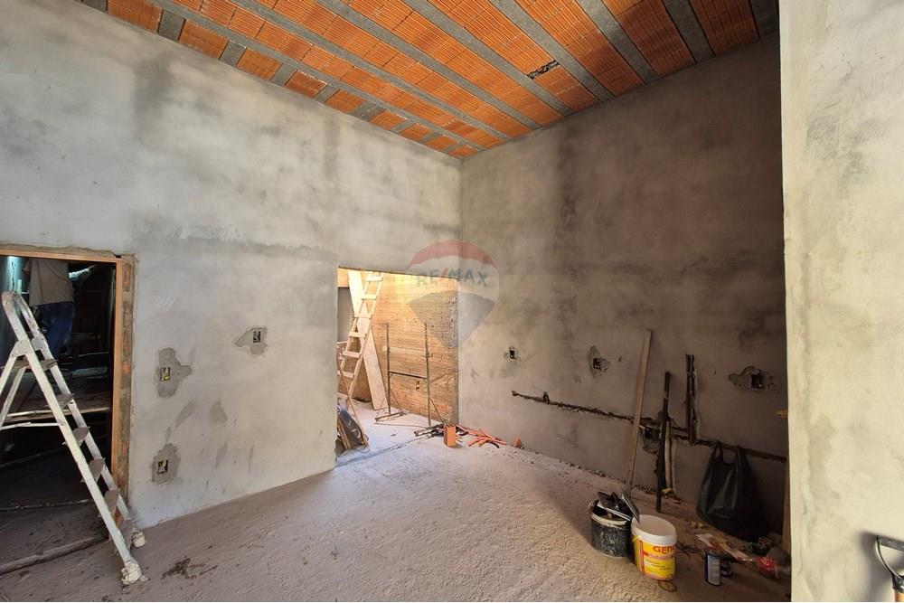 Casa - Venda - Botucatu , São Paulo - 20250930_090830.jpg - 630481108-16