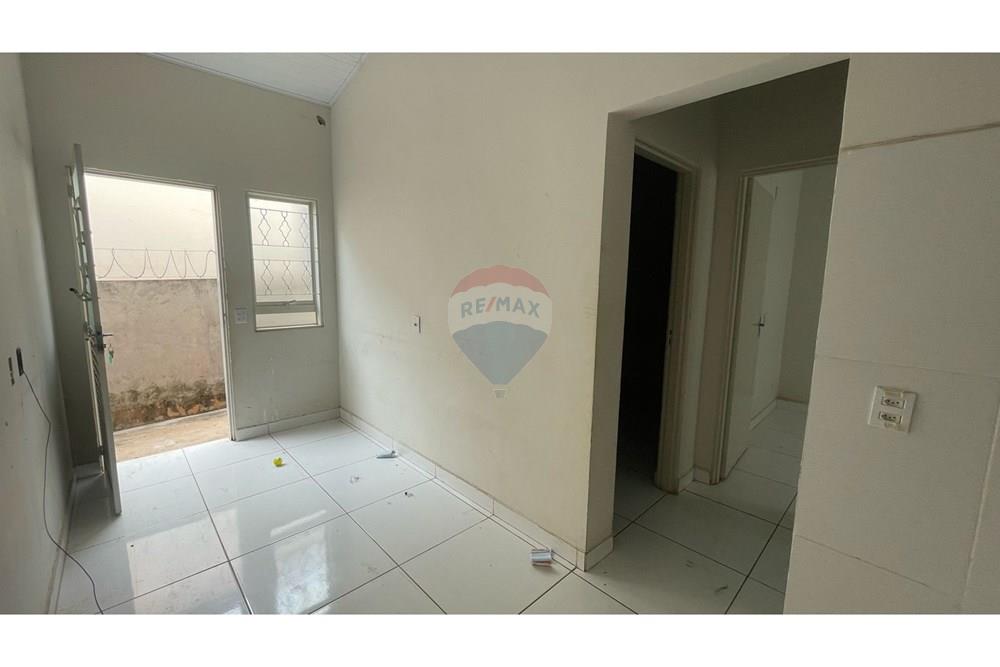 Kitnet - Alugar - Tupã , São Paulo - IMG-20250213-WA0035.jpg - 630151019-137