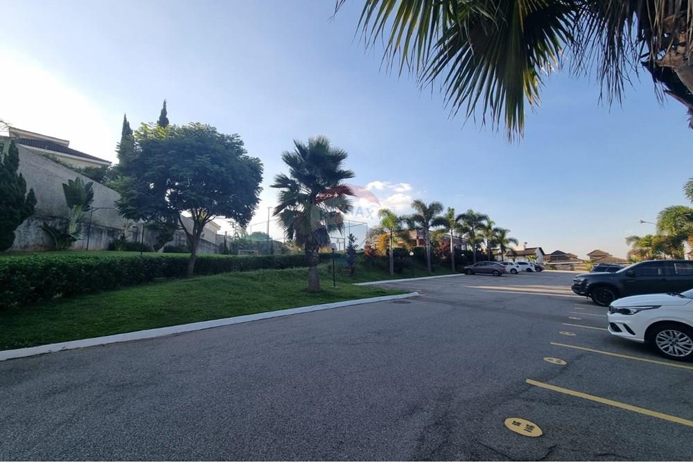 Apartamento - Alugar - Sorocaba , São Paulo - d84bfde3-eca3-42ac-b22e-2a2d1ea182bc.Jpg - 630591160-76