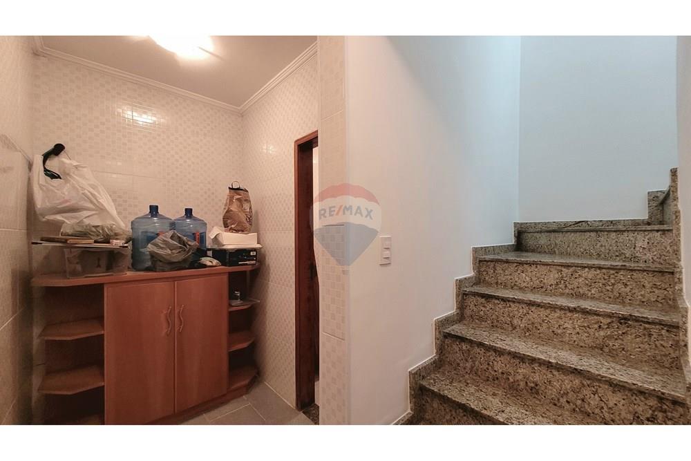 Casa - Venda - São Bernardo do Campo , São Paulo - 20250923_105953.jpg - 630331108-30