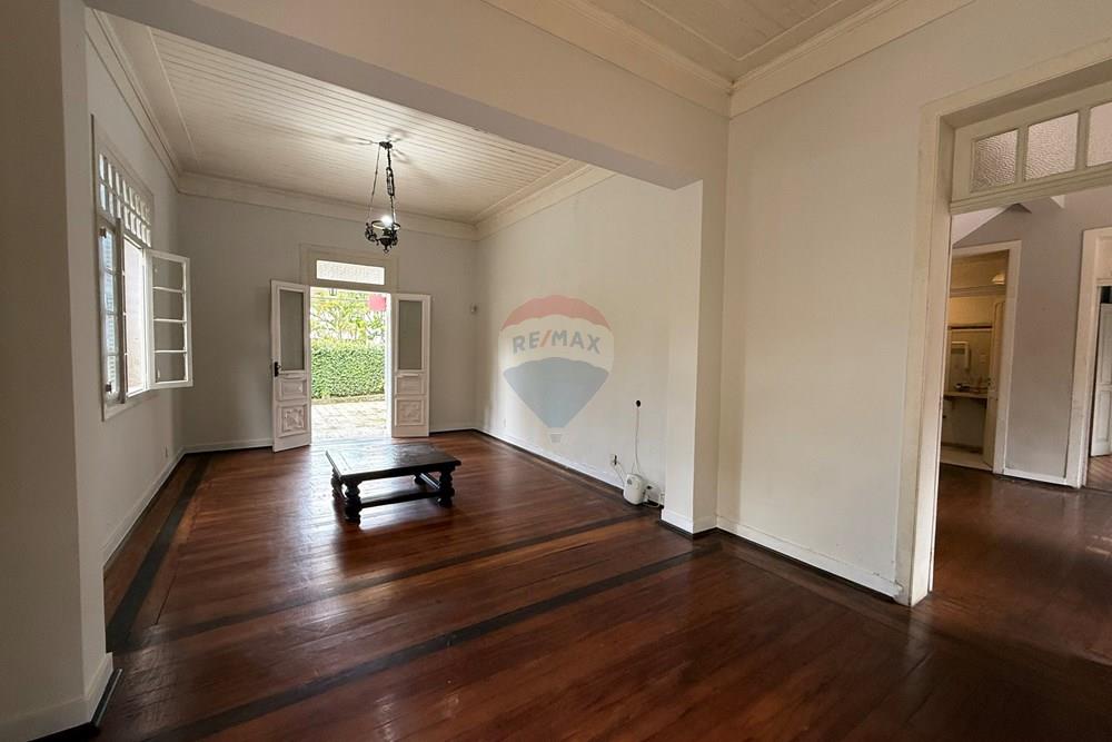 Casa - Venda - Petrópolis , Rio de Janeiro - IMG_1217.JPG - 630131012-188