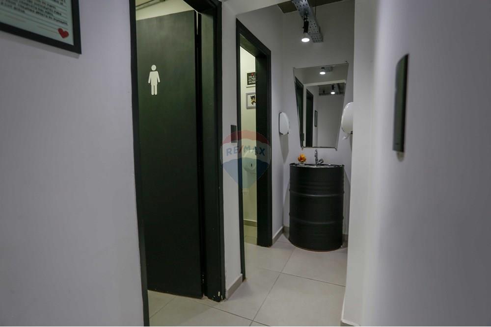 Prédio - Venda - Sorocaba , São Paulo - _MG_5741.jpg - 630601228-12