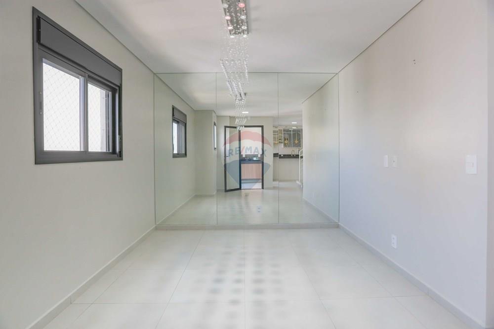 Duplex - Venda - Sorocaba , São Paulo - 8.jpg - 630601224-26