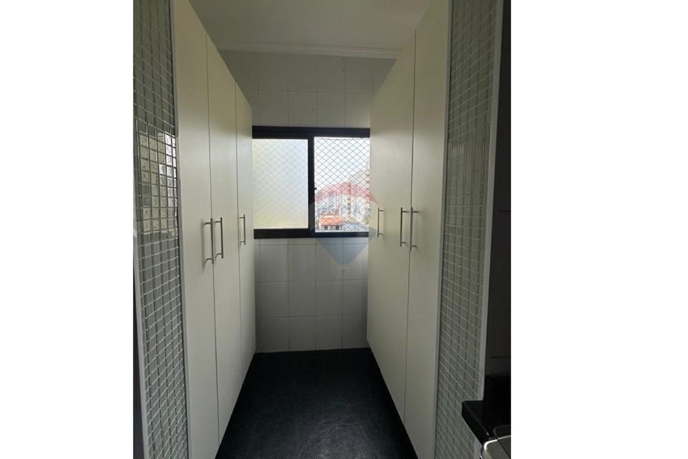 Cobertura - Venda - São Caetano do Sul , São Paulo - WhatsApp Image 2025-09-17 at 17.47.27 (2).jpeg - 630821061-12