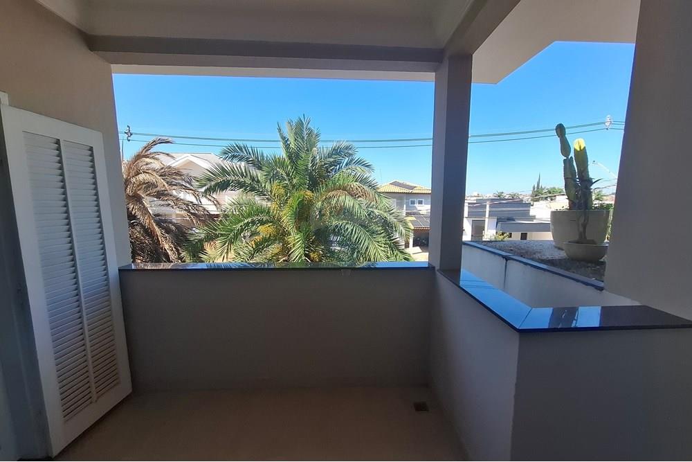 Casa de Condomínio - Alugar - Sorocaba , São Paulo - 20251111_090952.jpg - 630601129-77