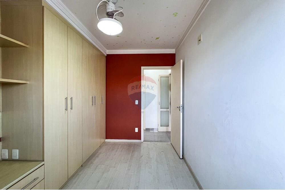 Apartamento - Venda - Sorocaba , São Paulo - IMG_8905.jpg - 630601142-96