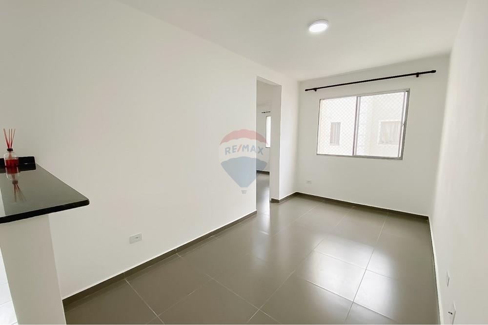 Apartamento - Venda - Votorantim , São Paulo - Paulo Rogério - Parque Sicília - 2.jpg - 630591087-105