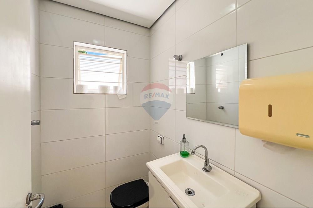 Casa - Alugar - Sorocaba , São Paulo - IMG_0463 (1).jpg - 630601137-119