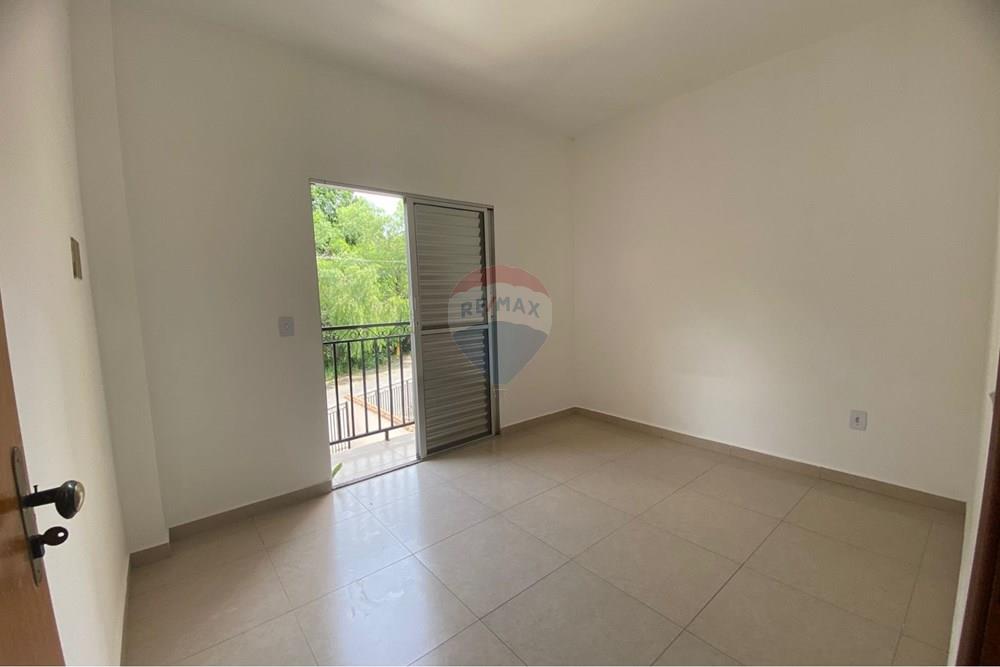 Sobrado - Alugar - Salto de Pirapora , São Paulo - WhatsApp Image 2026-03-20 at 14.17.27 (2).jpeg - 631181066-4