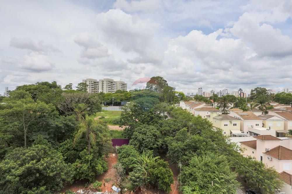 Apartamento - Venda - Sorocaba , São Paulo - IMG_3841.jpg - 630601002-148