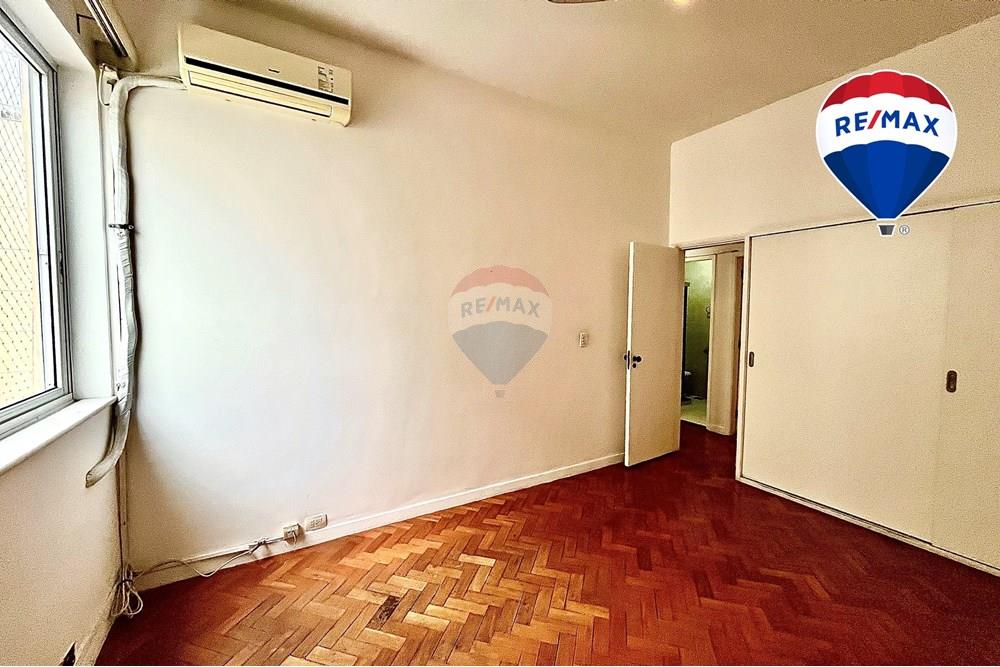 Apartamento - Alugar - Rio de Janeiro , Rio de Janeiro - IMG_9856.jpg - 630451005-136