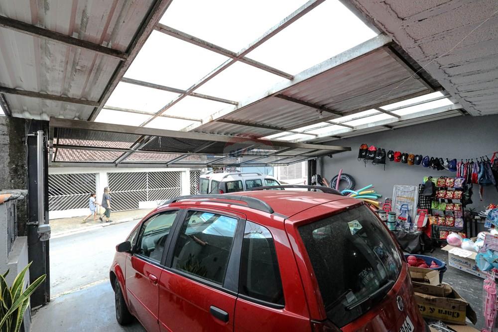 Casa - Venda - Mogi das Cruzes , São Paulo - Avelino Faria de Souza Franco 114-57.jpg - 630281081-47