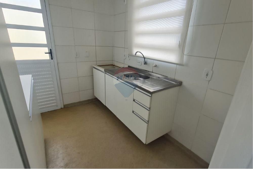 Casa de Condomínio - Venda - Sorocaba , São Paulo - 8.jpg - 630601309-26