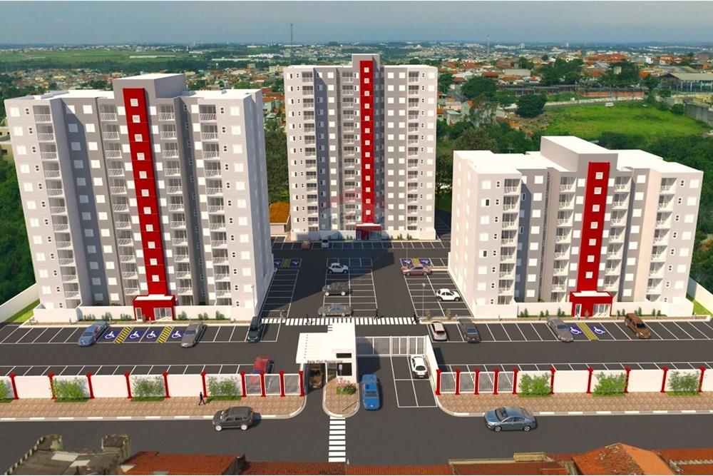 Apartamento - Venda - Sorocaba , São Paulo - WhatsApp Image 2025-10-24 at 20.21.40.jpeg - 631581034-25