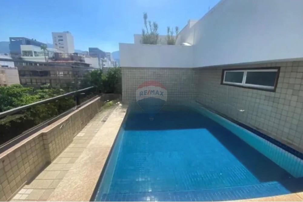 Cobertura - Venda - Rio de Janeiro , Rio de Janeiro - Screenshot 2025-10-14 at 12.56.41.jpeg - 630411002-208