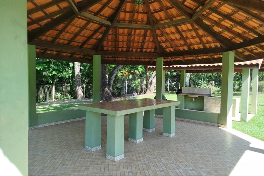 Chácara / Sítio / Fazenda - Venda - Araçoiaba da Serra , São Paulo - Chácara 4 suítes, edicula e espaço gourmet fantástico (49).jpeg - 631581002-86