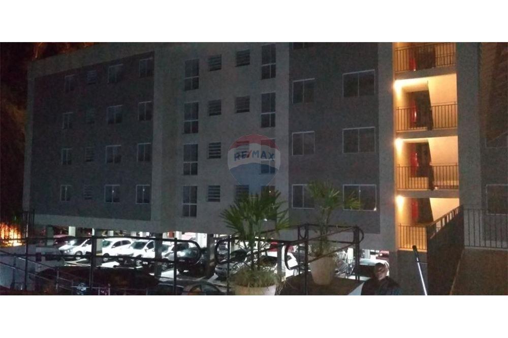 Apartamento - Alugar - Teresópolis , Rio de Janeiro - 9 - 630191006-149