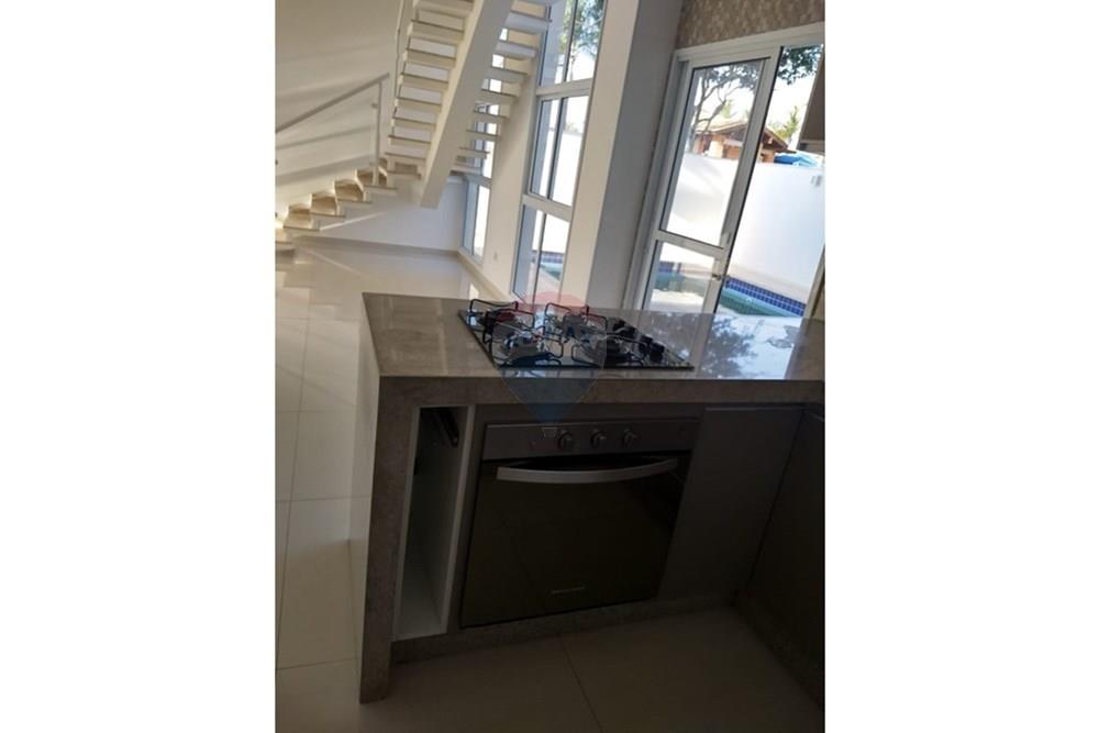 Casa de Condomínio - Alugar - Sorocaba , São Paulo - WhatsApp Image 2026-03-05 at 17.34.29 (2).jpeg - 630601274-217