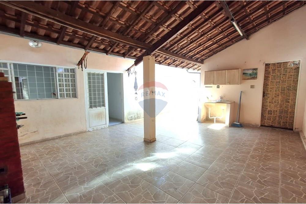 Casa - Venda - Lins , São Paulo - WhatsApp Image 2025-08-28 at 13.27.56.jpeg - 630511048-28