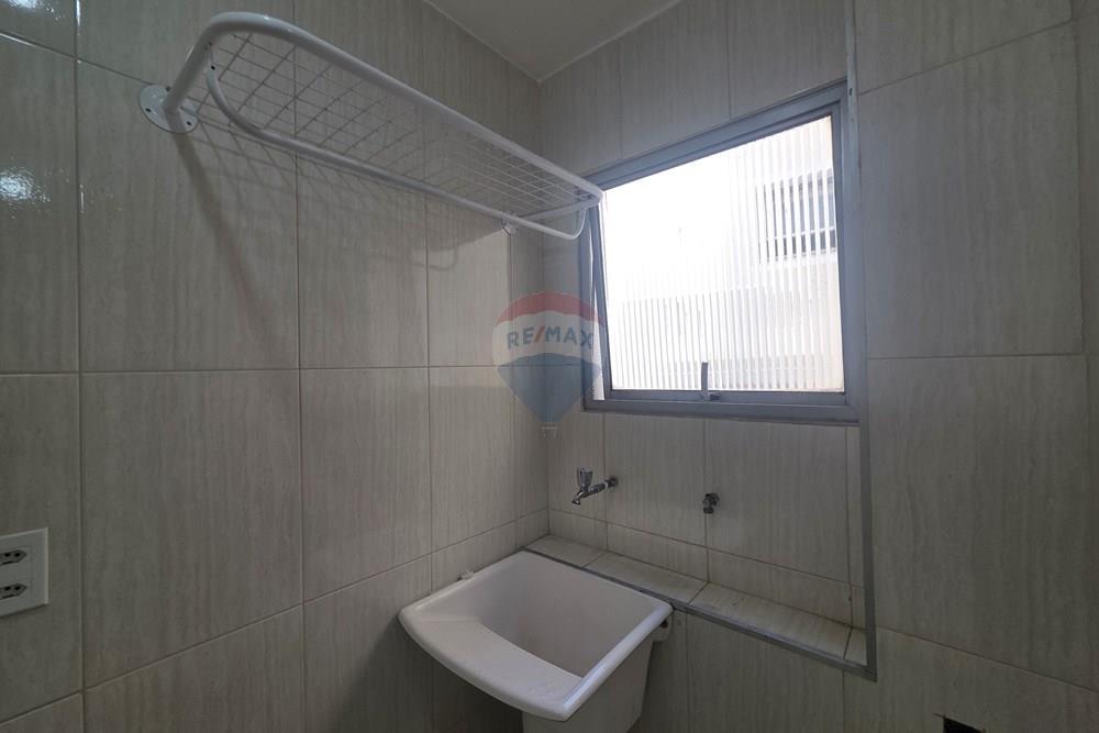 Apartamento - Venda - Sorocaba , São Paulo - 20251229_163832.jpg - 630601201-66