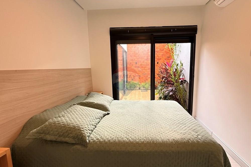 Casa de Condomínio - Venda - Sorocaba , São Paulo - FullSizeRender (41).jpg - 630601258-20