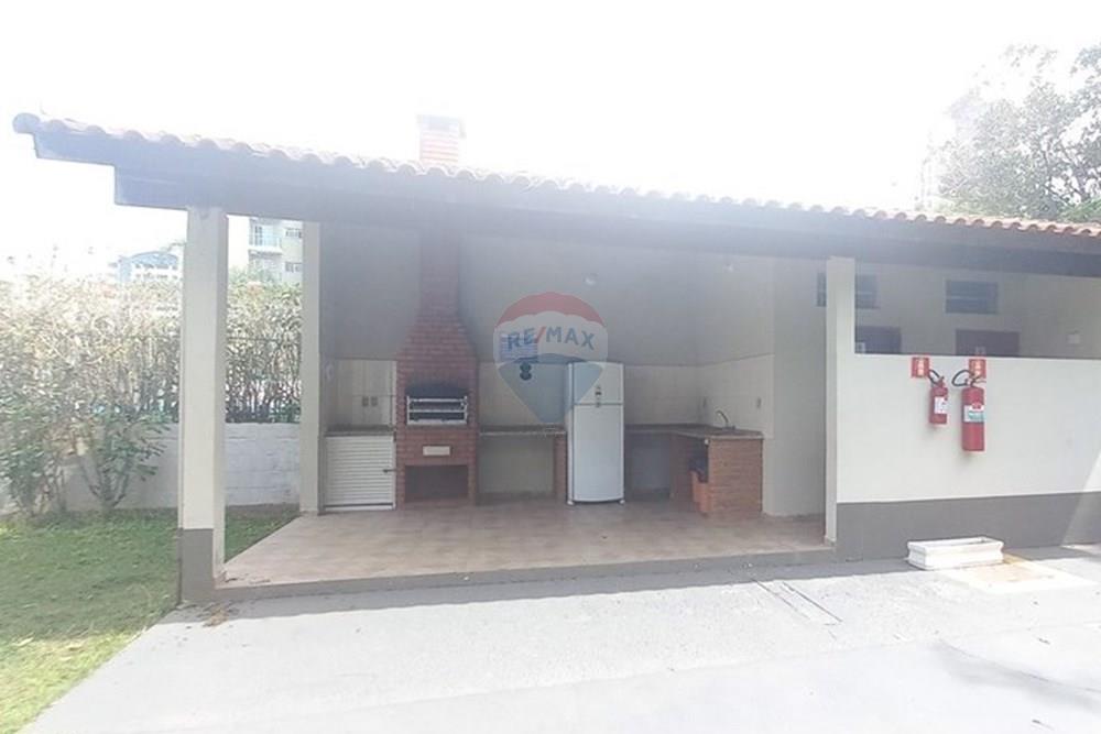 Apartamento - Alugar - Mogi das Cruzes , São Paulo - 20250904_114903.jpg - 630281008-104