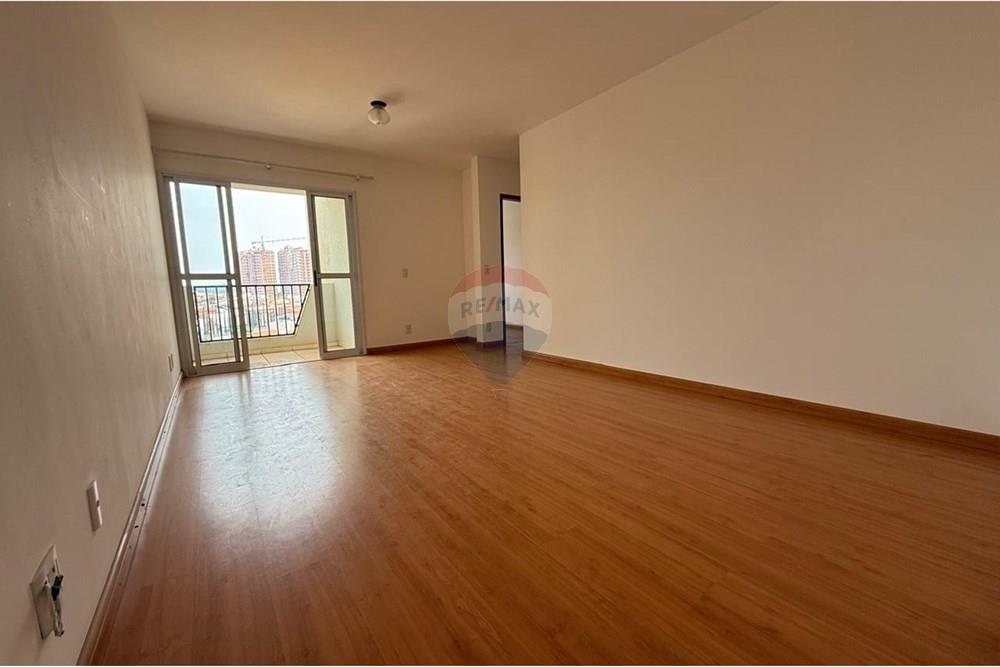 Apartamento - Venda - Botucatu , São Paulo - sala de jantar 1.jpeg - 630111087-20