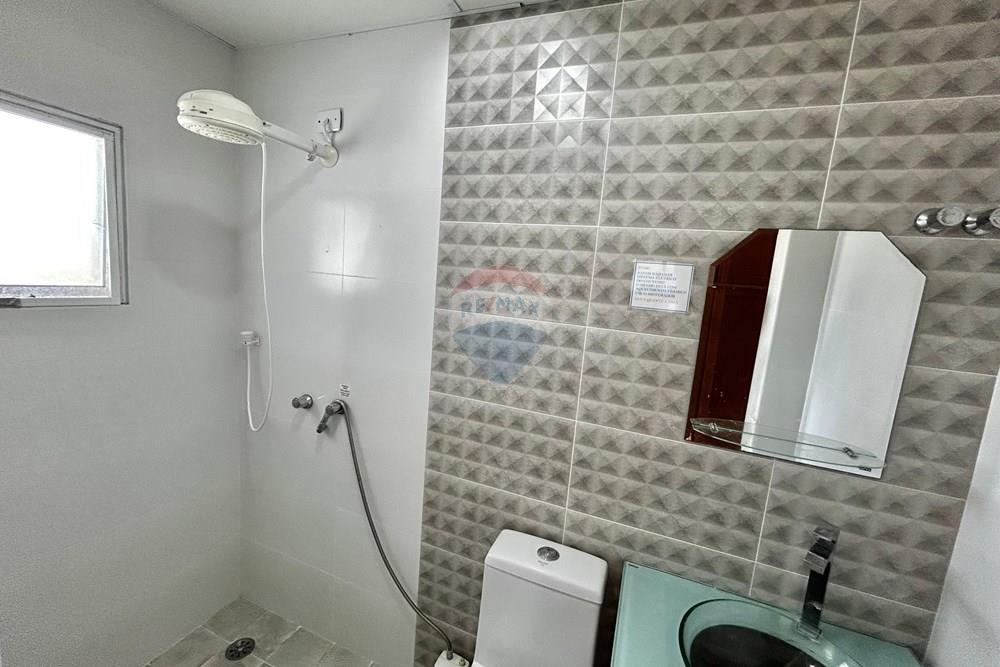 Sobrado - Venda - Ilhabela , São Paulo - WhatsApp Image 2025-11-19 at 13.59.02 (2).jpeg - 690881023-39