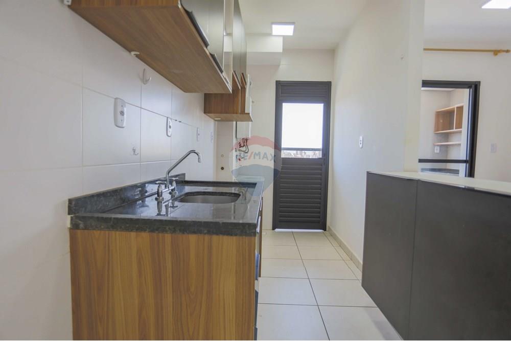 Apartamento - Venda - Sorocaba , São Paulo - IMG_5777.jpg - 630591007-420