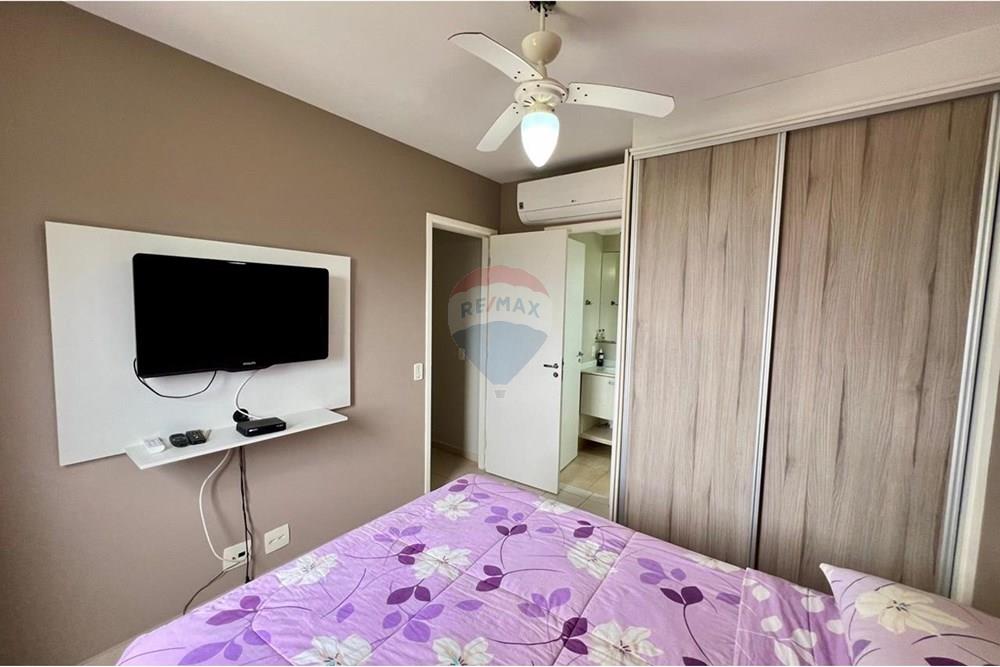 Apartamento - Venda - Bertioga , São Paulo - WhatsApp Image 2025-05-02 at 12.19.40.jpeg - 630251062-131