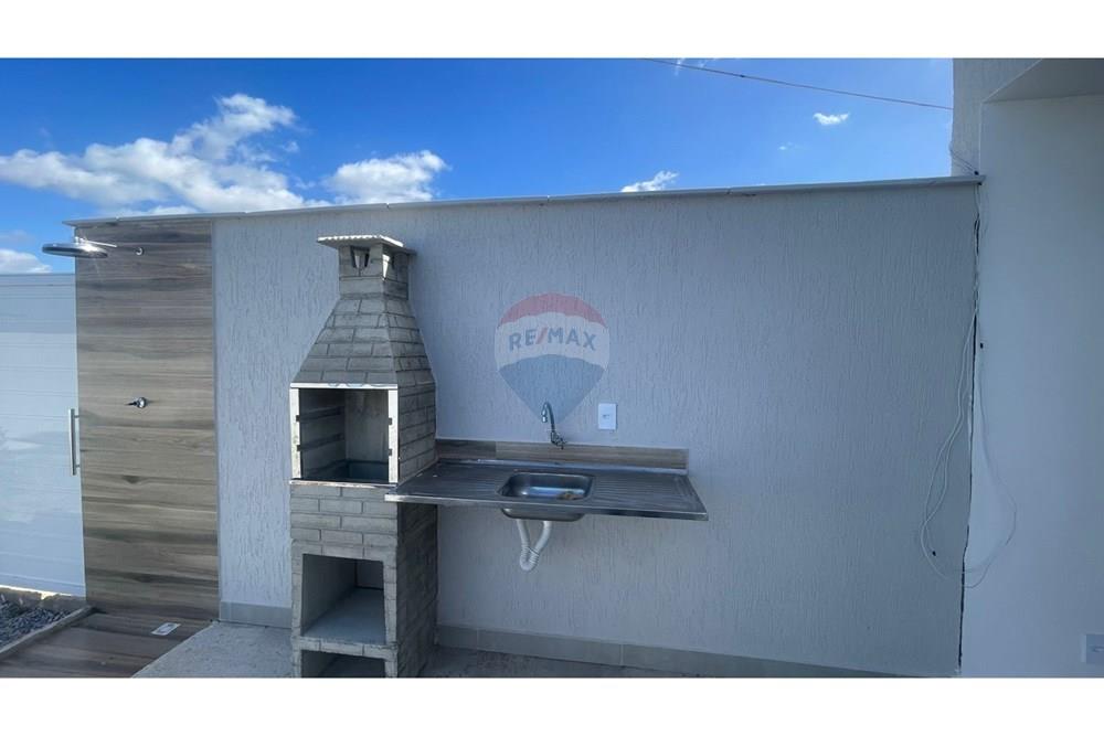 Casa - Venda - Iguaba Grande , Rio de Janeiro - IMG-20250730-WA0023.jpg - 631591002-27