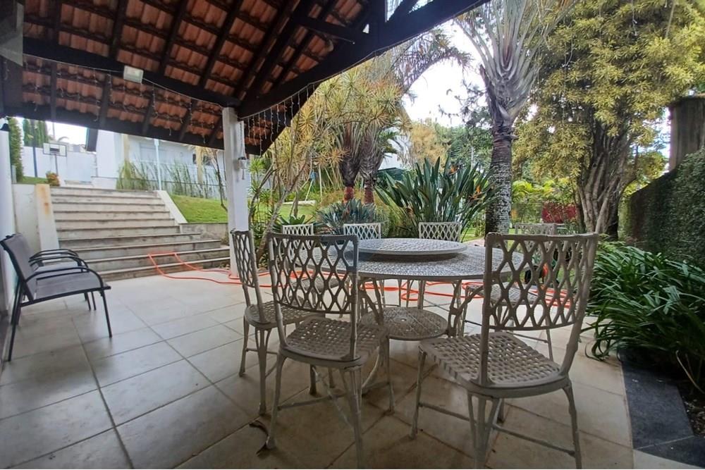 Casa - Alugar - Mogi das Cruzes , São Paulo - d5f8b2b6-21b2-4d5f-b293-4684f300ad13.jpeg - 631531001-201