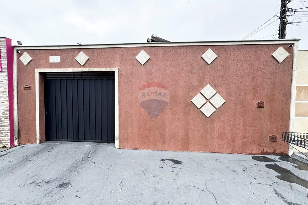 Casa - Venda - Araçatuba , São Paulo - 20260311_123915772_iOS.jpg - 630541059-25