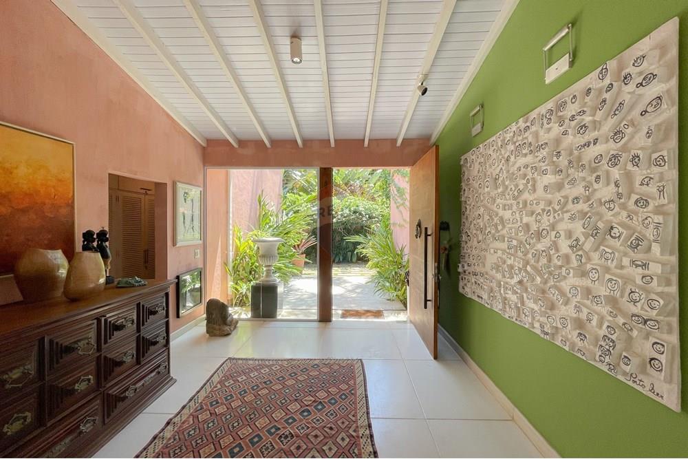 Casa - Venda - São Sebastião , São Paulo - Casa Brasília Barra do Una -377.jpg - 631461001-6