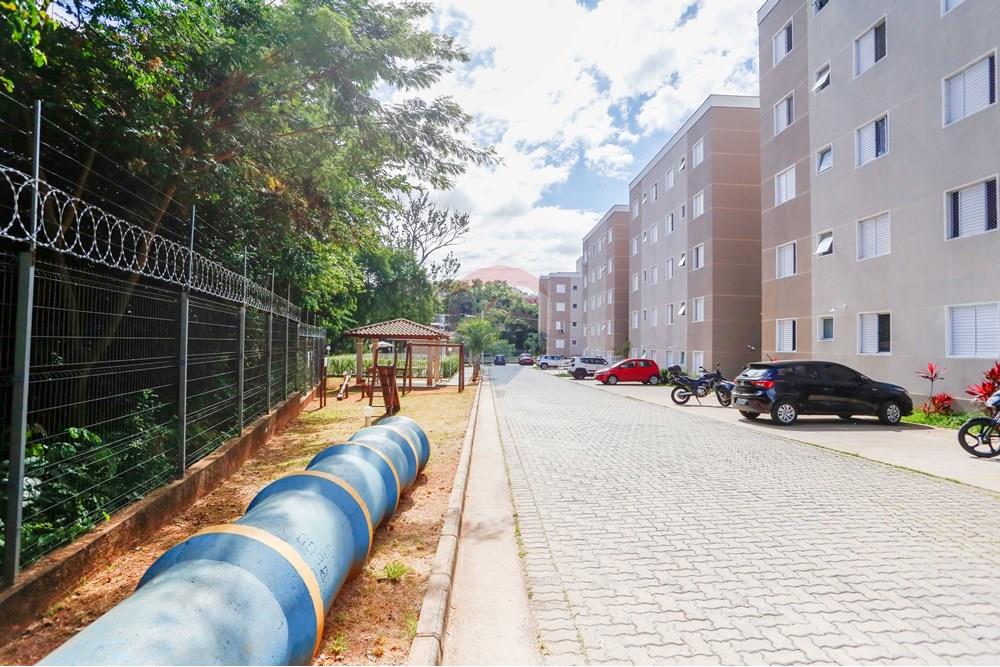 Apartamento - Alugar - Sorocaba , São Paulo - _MG_3363.jpg - 630591044-400